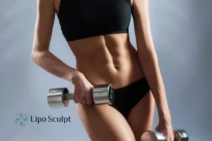 Get a body like your favourite TV star 2 Get the body of your favourite tv star Gainsborough call LIpo Sculpt today!