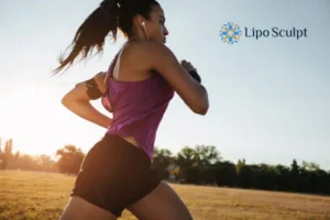 How to Tighten Your Vagina Naturally With Liposculpting 4 Feel more confident today book your femiwand Gainsborough treatment today!