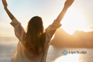 How to Tighten Your Vagina Naturally With Liposculpting 2 Naturally tighten your vagina with Femiwand Gainsborough book in today!