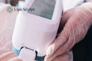 Get a body like your favourite TV star 4 Get your summer body ready with just one session of cryolipolysis Gainsborough today with Lipo Sculpt!