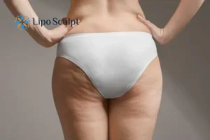 Cellulite's 5 Most Common Causes 3 Have you tried everything to reduce the appearance of your cellulite Gainsborough?