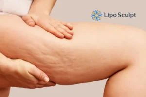 Cellulite's 5 Most Common Causes 6 Do you want to remove or reduce the signs of your cellulite Gainsborough? Call our team today!