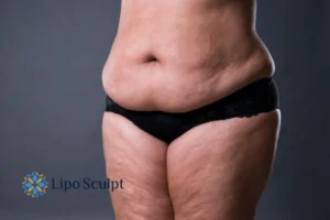 Cellulite's 5 Most Common Causes 4 Feel more confidence with your cellulite Gainsborough treatment today!