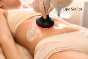 Cellulite's 5 Most Common Causes 5 Cellulite Gainsborough is a common condition that many people have - it is harmless but you are able to reduce the signs!