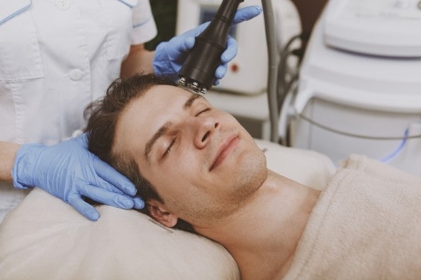 HIFU vs Botulinum Toxin: Understanding the Differences 5 So, which is better: HIFU or Botox Gainsborough?