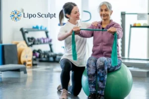 Can Faecal Incontinence Be Cured? 6 Have you tried all other treatments to fix your faecal incontinence Gainsborough - try Lipo Sculpt NOW!