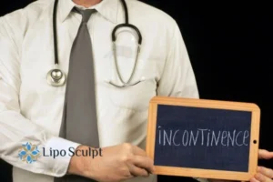 Can Faecal Incontinence Be Cured? 2 Do you want to live a life free from faecal incontinence Gainsborough call our team today!