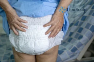 Can Faecal Incontinence Be Cured? 1 Is Faecal incontinence Gainsborough destroying your life? Lipo Sculpt can help!