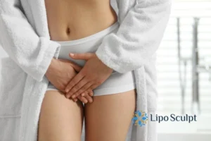 Understanding Urinary Incontinence and How Femiwand Can Help 2 Urinary incontinence treatment Gainsborough can impact your life - take action today!