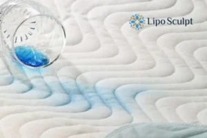 Understanding Urinary Incontinence and How Femiwand Can Help 5 Urinary incontinence treatment Gainsborough - Femiwand the perfect treatment for women!