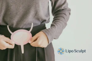 Understanding Urinary Incontinence and How Femiwand Can Help 3 You can recover from Urinary incontinence treatment Gainsborough - find out more today!