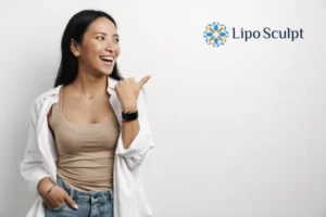 Understanding Urinary Incontinence and How Femiwand Can Help 6 Book your urinary incontinence treatment Gainsborough today! Call Lipo Sculpt NOW!