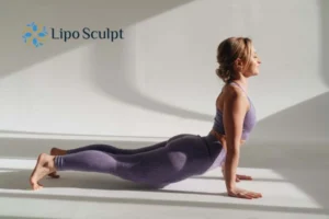 Understanding Urinary Incontinence and How Femiwand Can Help 1 Do you suffer from urinary incontinence - Femiwand Gainsborough can help treat this in one session!