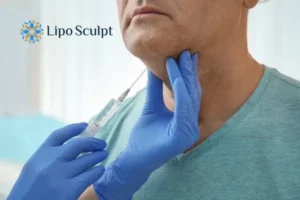 Does Skin Sag After Fat Dissolving Injections? 3 Will fat dissolving injections Gainsborough make your skin sag?