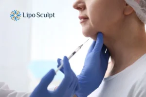 Are The Results From Aqualyx Permanent? 2 Speak to our team today about how long Aqualyx Gainsborough results last!