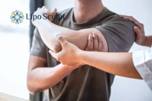 Injury Recovery Using Tonesculpt 1 How can Tonesculpt help you with injury recovery Gainsborough