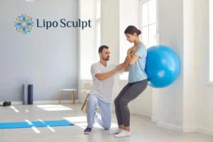 Injury Recovery Using Tonesculpt 5 Increase the success of your injury recovery Gainsborough today!