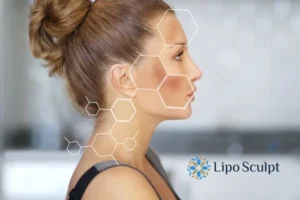 Cryopen: The Revolutionary Treatment for Age Spots Unveiled 3 Are you looking at age spots Gainsborough removal? Contact Lipo Sculpt today!