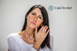 Cryopen: The Revolutionary Treatment for Age Spots Unveiled 5 Get your confidence back today! Removal your age spots Gainsborough - book in today!