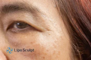 Cryopen: The Revolutionary Treatment for Age Spots Unveiled 2 Are age spots Gainsborough giving you low self esteem? Contact us today!