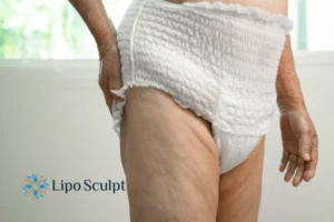 EM Chair: A Non-Surgical Solution for Treating Faecal Incontinence 3 Are you limited because of faecal incontinence Gainsborough? Learn more on treatment options today!