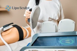 Unveiling the Science of Cellulite Reduction with EM Tone Sculpt 2 Are you looking for cellulite reduction Gainsborough treatment?