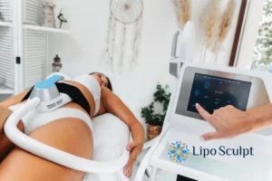 5 Benefits of EM Tone Sculpt for a Stronger, Healthier You 4 Book your Em Tone sculpt Gainsborough treatment today!