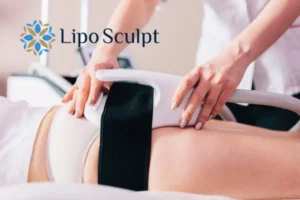 5 Benefits of EM Tone Sculpt for a Stronger, Healthier You 1 How EM Tone Sculpt Gainsborough Can improve your physical and mental well being!