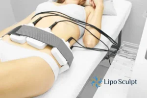 5 Benefits of EM Tone Sculpt for a Stronger, Healthier You 2 EM Tone Sculpt Gainsborough is brand new treatment! Build muscle and burn fat today!