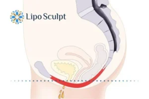 Pelvic Floor Chair Therapy 1 Pelvic Floor Chair Therapy Gainsborough to treat incontinence.