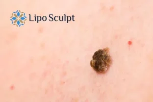 Cryopen – Safest Seborrheic Keratosis Treatment 1 Book in for Seborrheic Keratosis removal treatment Gainsborough today!