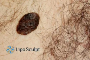Cryopen – Safest Seborrheic Keratosis Treatment 2 Do you have Seborrheic Keratosis Gainsborough?