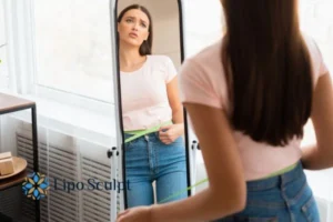 Melt Away Stubborn Belly Fat with Aqualyx Injections 3 Do you want to transform your stomach? Remove stubborn belly fat with aqualyx fat dissolving injections Gainsborough today!