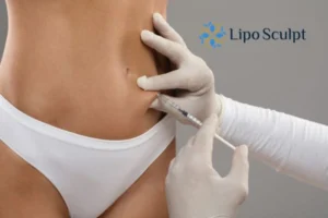 Melt Away Stubborn Belly Fat with Aqualyx Injections 4 Do you have stubborn belly fat Gainsborough - call our team today!