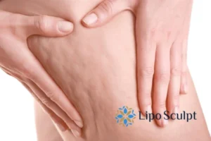 CoolSculpting for Legs: The Innovative Approach to Redefining Your Legs 5 Start your journey today book your coolsculpting treatment Gainsborough online today!