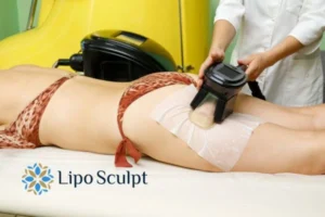 CoolSculpting for Legs: The Innovative Approach to Redefining Your Legs 4 How coolsculpting Gainsborough can help you reach your body toning goals! Book today!