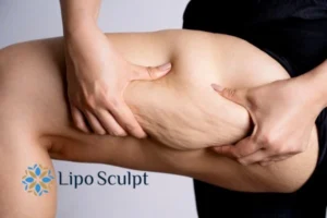CoolSculpting for Legs: The Innovative Approach to Redefining Your Legs 3 Book in for CoolSculpting Gainsborough today online!