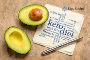 Building Muscle On a Ketosis Diet 3 Build muscle on your ketosis diet Gainsborough call our team today!