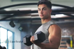 Building Muscle On a Ketosis Diet 4 Learn how to boost your ketosis diet Gainsborough and build muscle with Tone Sculpt!