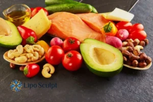 Building Muscle On a Ketosis Diet 2 Interested in a Ketosis Diet Gainsborough?