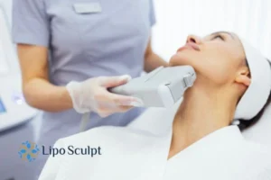 Why people choose HI-FU for their facelifts 1 Are you considering a HIFU Facelift Gainsborough Find out more now!