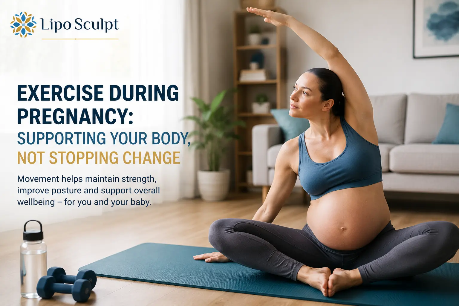 Does Exercise Reduce the Risk of Diastasis Recti? 2 Does Exercise Reduce the Risk of Diastasis Recti Gainsborough : Why Do Some Active Women Still Develop Diastasis Recti?